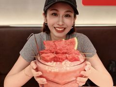 -熊记虾王·小龙虾(东晓南店)