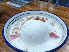 -文昌邓记清补凉(西沙路店)