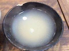 -老陕油泼面(回民街店)