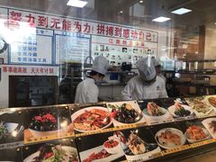 -莆鑫海鲜城(浏河店)
