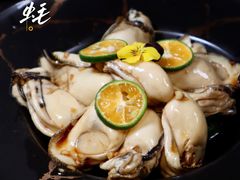 -凤园椰珍·臻品椰子鸡(保利时光里店)