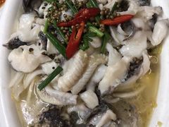 -杨厝六十六农庄农舍(杨厝路店)