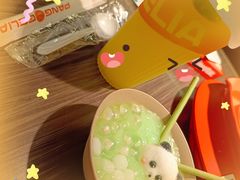 -胖哥俩肉蟹煲(上海悦荟广场店)