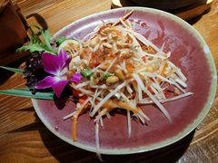 -甲米府·泰国餐厅(八佰伴店)