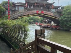 -星巴克(杭州宋城店)