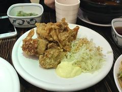 -平成屋· Late Night 食堂(四川北路店)