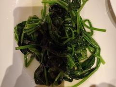 -逸林轩中餐厅(中信泰富朱家角锦江酒店)