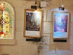 -逃脱反斗城沉浸剧情密室(北京路店)