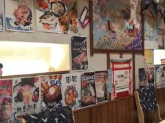 -三月居酒屋(青年大街店)