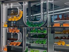 -合景·悠方(成都店)