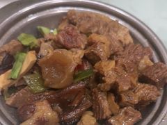 -红灯笼龙凤饭店(宁波老字号店)