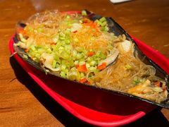 -阿文烧烤(金环路店)