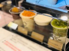 -KOI The(国際通り店)