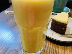 -Wagas沃歌斯(北京君太百货店)