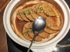 -临家闽南菜(环岛路店)