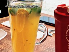 卡曼橘查-必胜客(苏州中心店)