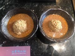 -王家渡火锅店(棕榈泉店)