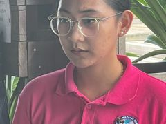 -卡帕莱度假村(西巴丹岛)
