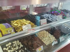 -百年义利(鲁谷东街店)