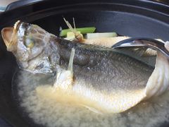 -华辉快餐店(江南西总店)