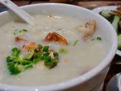 -黄枝记粥面店