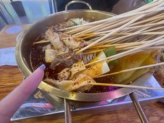 -徐妹串串香(春熙路店)