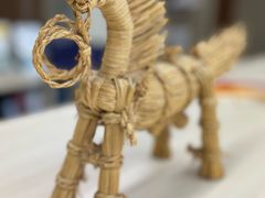 -日本大使馆-新闻文化中心