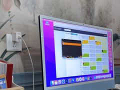 -拾光秀照相馆(石家庄勒泰中心店)