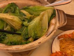 -利苑酒家(北角店)