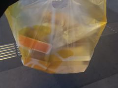 -可颂坊(中心书城店)