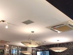 -徽珍源(龙茗路店)