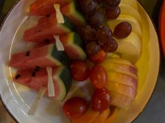 -拾光音乐餐酒吧(告庄星光夜市店)