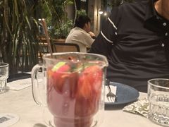 -gaga(金地威新中心店)