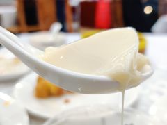 -冰泉豆浆馆(白云山总店)
