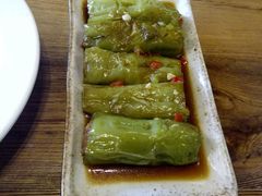 -妈妈的味道(工人体育场东路店)