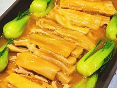 -豫满楼(郑东新区店)