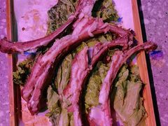 -南中轴熊猫范大食堂