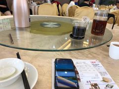 -荣华酒楼(鼎湖区店)