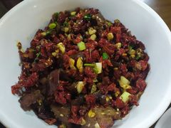 -张氏父子常德肠子馆(红星总店)