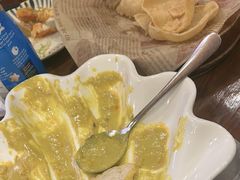 -泰堤坊(淡水体育馆店)