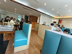 -浔味·山屿湖·正宗淳牌全鱼宴老字号