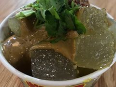 -兴龙广缘超市(奥体中心店)