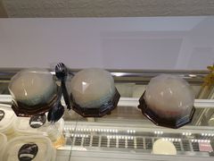 -密约(浦沿店)