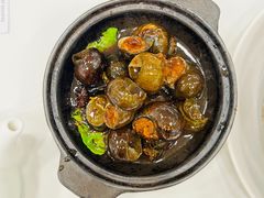 -瑞福园联谊餐室(茂名南路店)