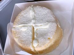 -洪小凡(钱塘明月店)