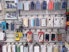-苹果维修服务(三里屯店)