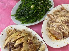 -羊桥饭店(江门紫沙路店)