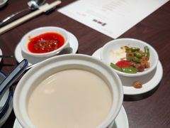 -逸东轩(香港逸东酒店)