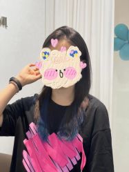 -集美形象美发沙龙