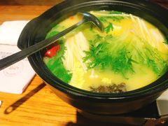 -U你·天然调味(南湖总店)